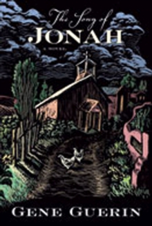 Song of Jonah