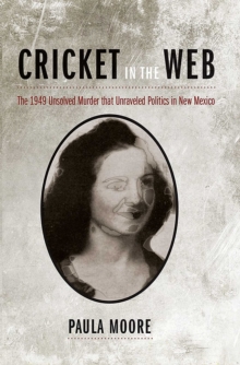 Cricket in the Web