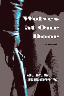 Image for Wolves at Our Door