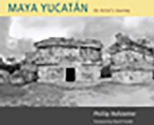Maya Yucatan