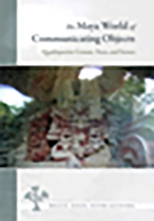 Maya World of Communicating Objects