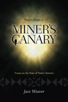 Notes from a Miner's Canary