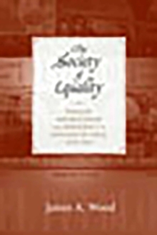 Society of Equality