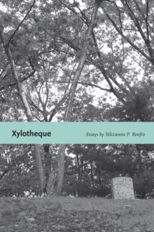 Image for Xylotheque