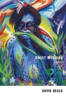 Sweet Medicine