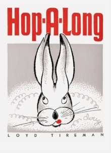 Hop-a-long