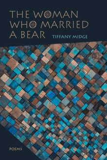 Image for The Woman Who Married a Bear