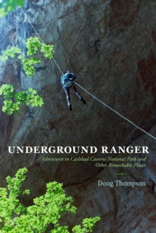 Image for Underground Ranger