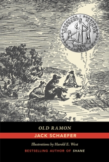 Image for Old Ramon