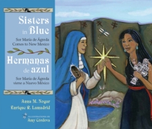 Image for Sisters in Blue/Hermanas de azul