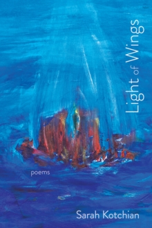Image for Light of Wings