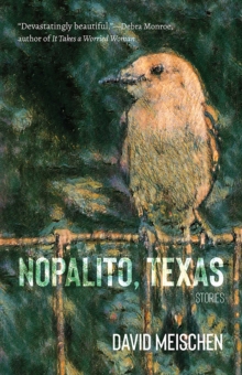Image for Nopalito, Texas