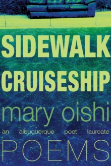 Image for Sidewalk Cruiseship
