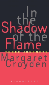 In the Shadow of the Flame