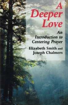 Deeper Love