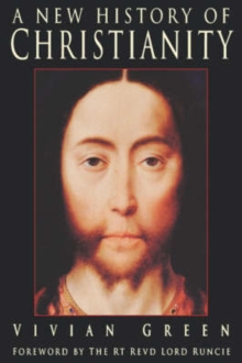 New History of Christianity