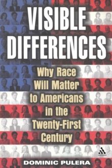 Visible Differences