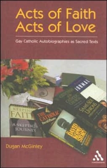 Acts of Faith, Acts of Love