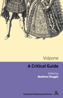 Volpone