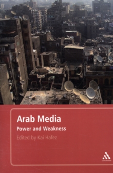 Arab Media