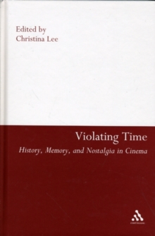 Violating Time