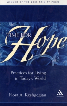 Time for Hope