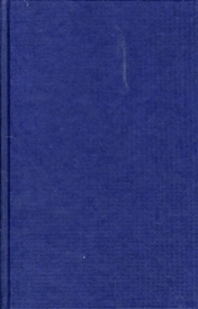 Mysticism: A Guide for the Perplexed