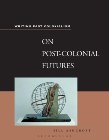 Image for On Post-Colonial Futures