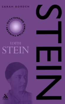 Stein