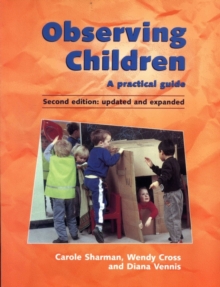 Image for A PRACTICAL GUIDE