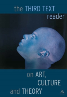 Image for The third text reader on art, culture and theory