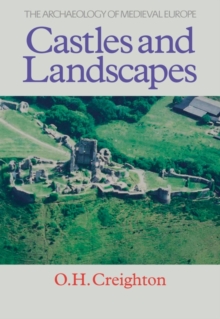 Image for Castles and landscapes