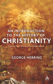 Introduction to the History of Christianity