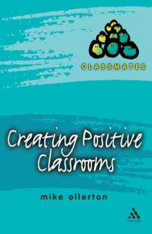 Creating Positive Classrooms