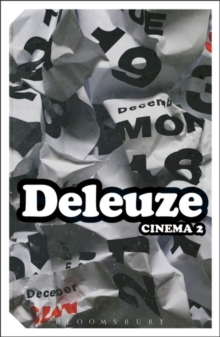 Image for Cinema 2