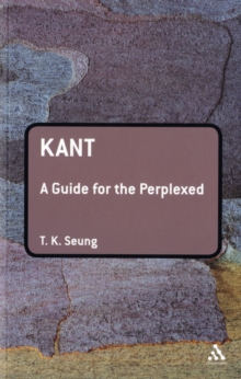 Kant
