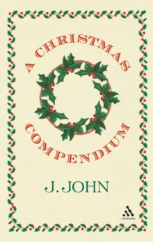 Image for A Christmas Compendium