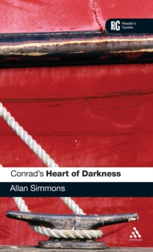 Conrad's Heart of Darkness