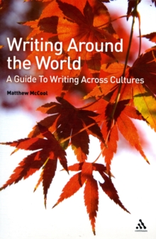 Writing Around the World