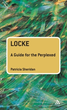 Locke: A Guide for the Perplexed