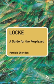 Locke: A Guide for the Perplexed