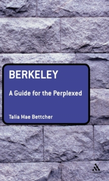 Berkeley: A Guide for the Perplexed