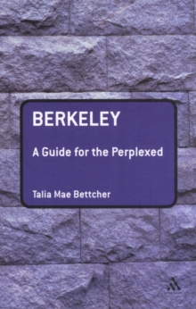 Berkeley: A Guide for the Perplexed