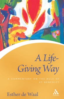 Life Giving Way