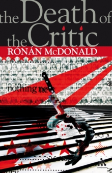 Death of the Critic