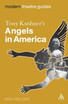 Tony Kushner's Angels in America