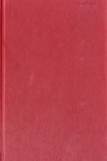 Introduction to Religion and Literature