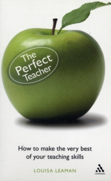 Perfect Teacher