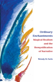 Image for Ordinary Enchantments