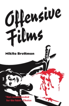 Image for Offensive Films